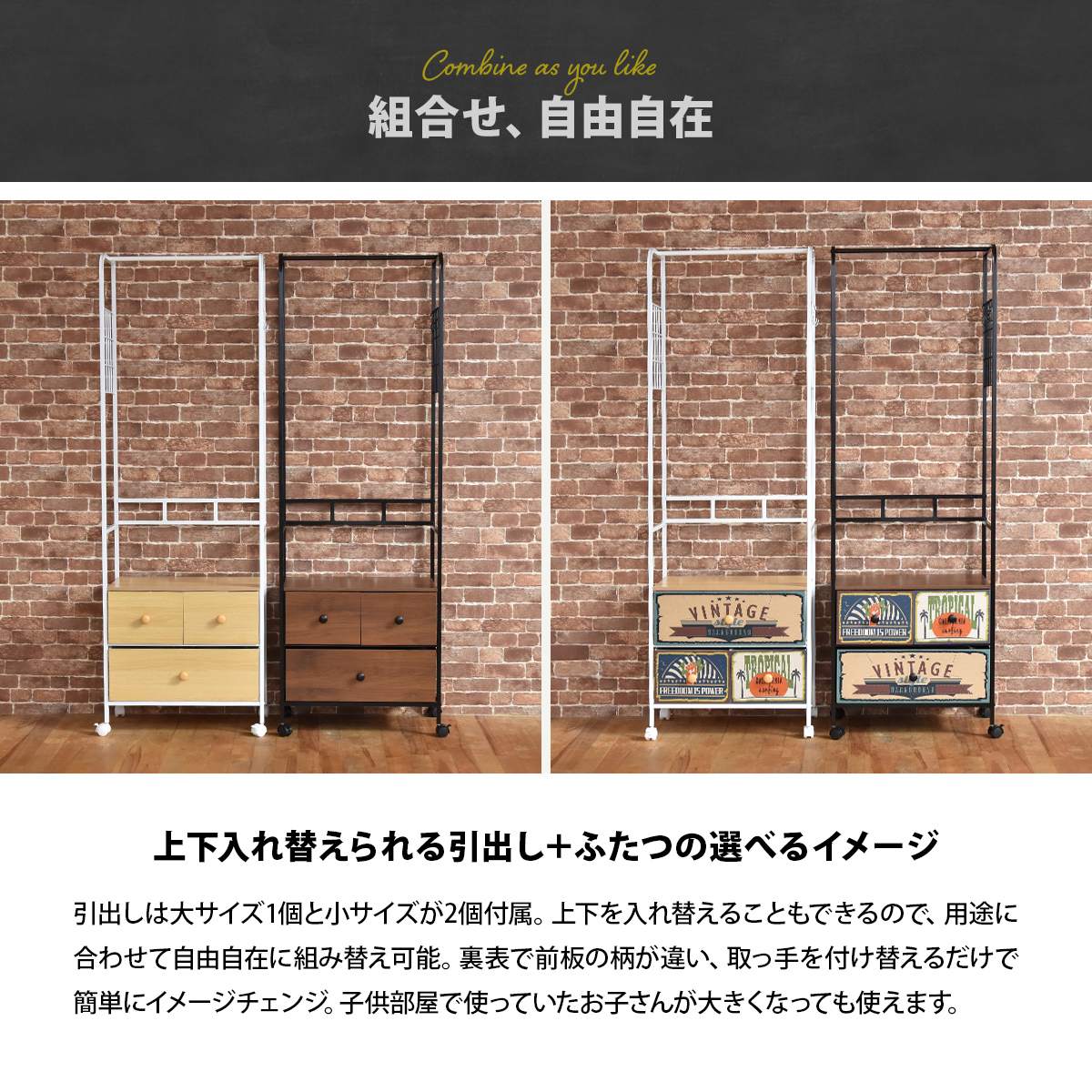 ��С����֥�ӥ�ơ����������ȡ�������ϥ󥬡���å�