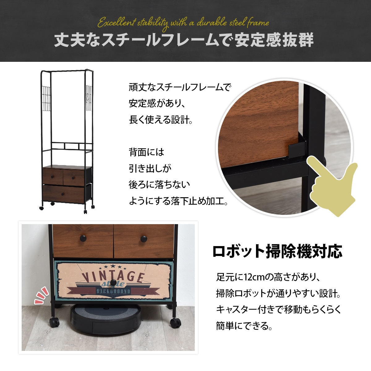 ��С����֥�ӥ�ơ����������ȡ�������ϥ󥬡���å�