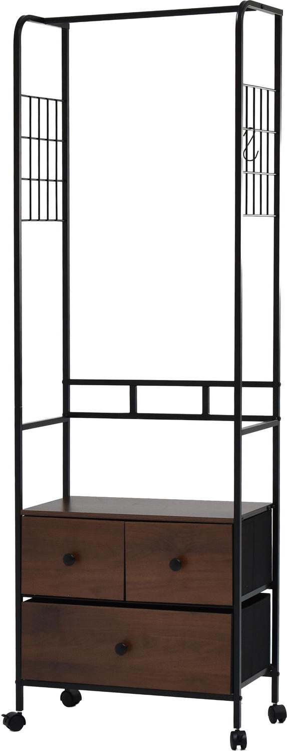 ��С����֥�ӥ�ơ����������ȡ�������ϥ󥬡���å�