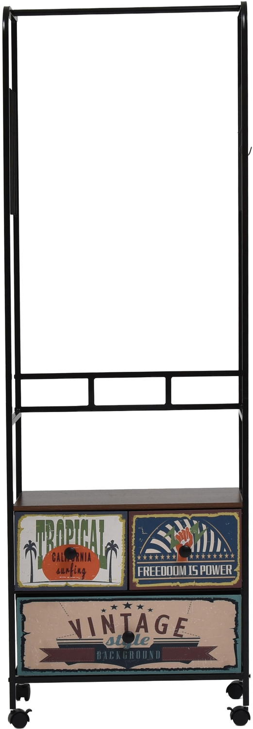 ��С����֥�ӥ�ơ����������ȡ�������ϥ󥬡���å�