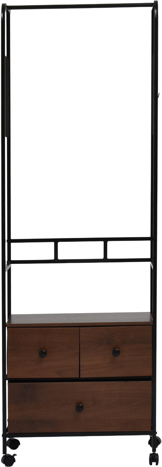 ��С����֥�ӥ�ơ����������ȡ�������ϥ󥬡���å�