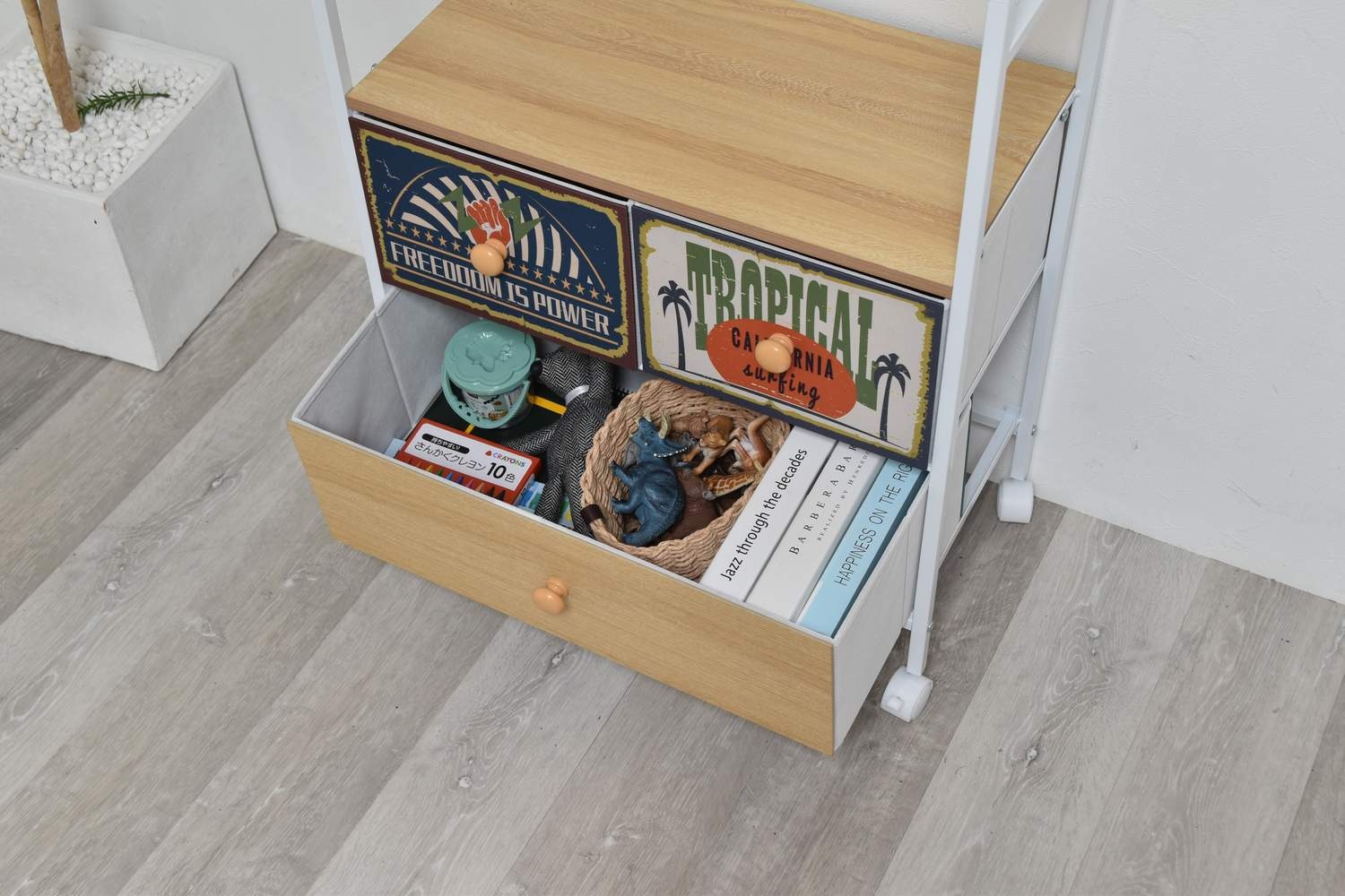 ��С����֥�ӥ�ơ����������ȡ�������ϥ󥬡���å�