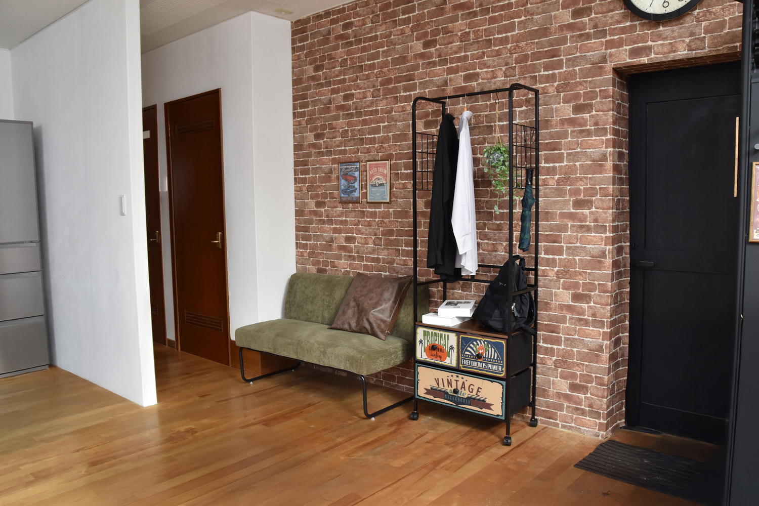 ��С����֥�ӥ�ơ����������ȡ�������ϥ󥬡���å�