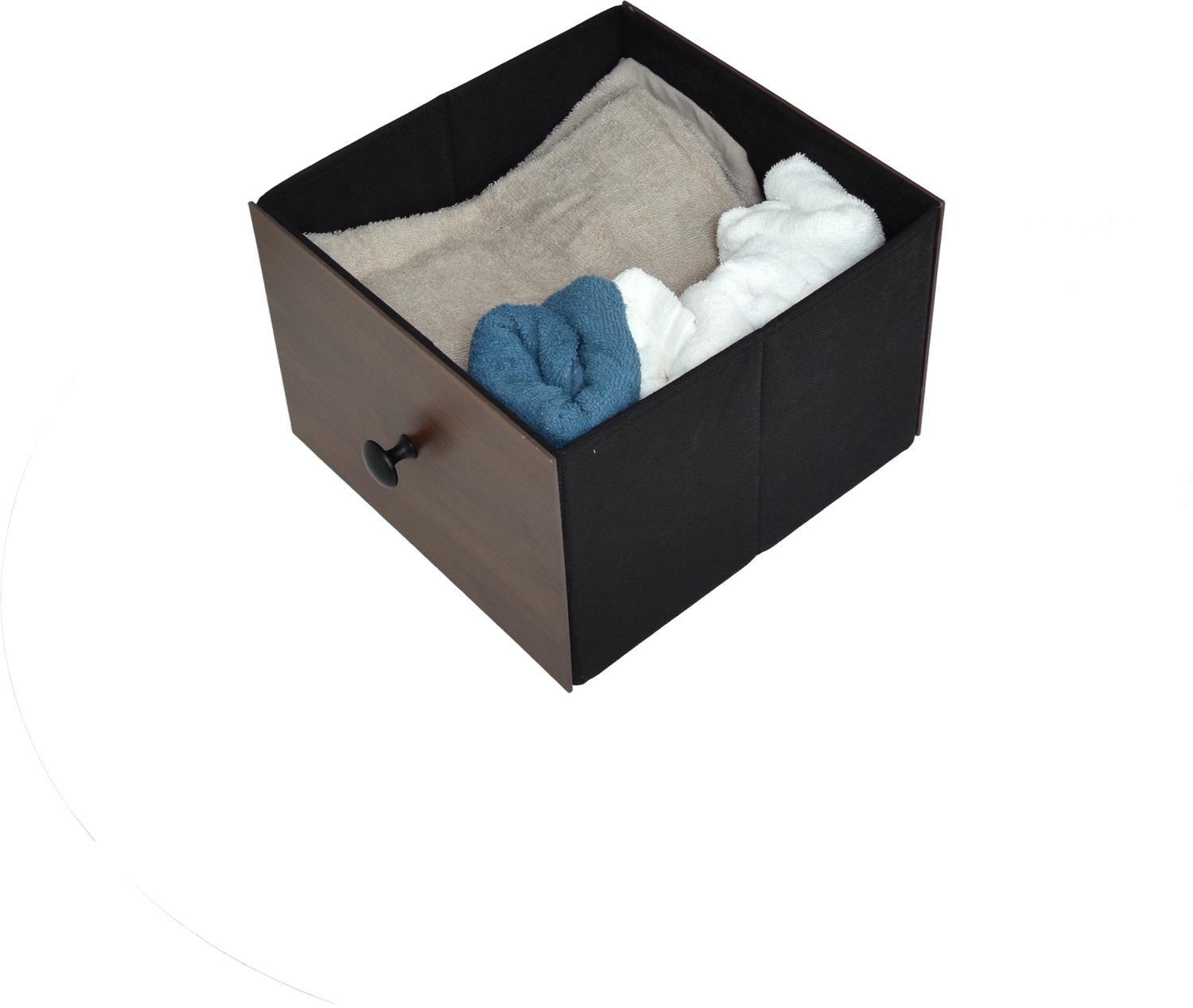 ��С����֥�ӥ�ơ����������ȡ�������ϥ󥬡���å�