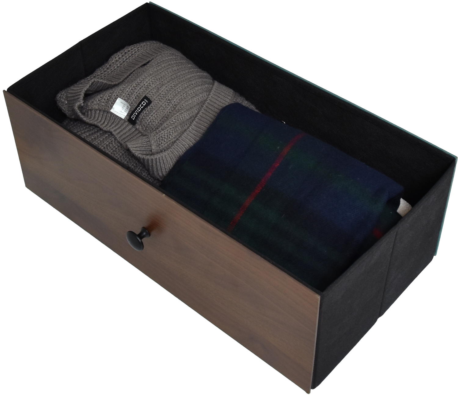 ��С����֥�ӥ�ơ����������ȡ�������ϥ󥬡���å�