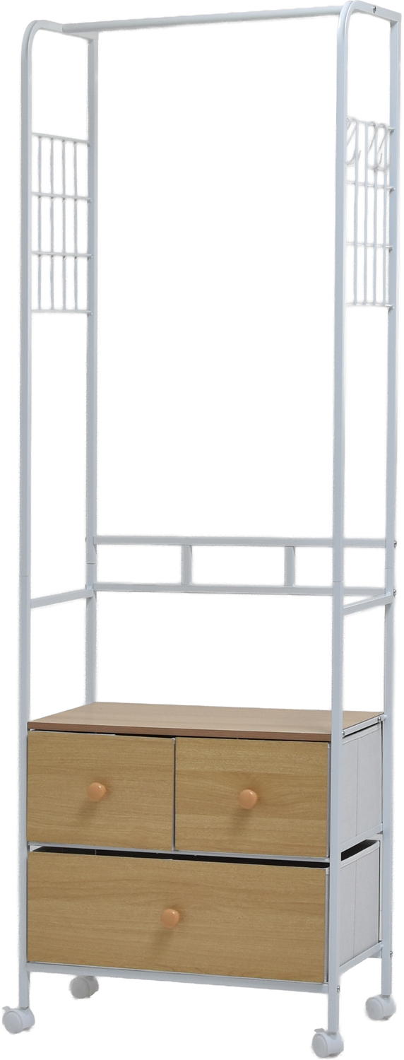 ��С����֥�ӥ�ơ����������ȡ�������ϥ󥬡���å�