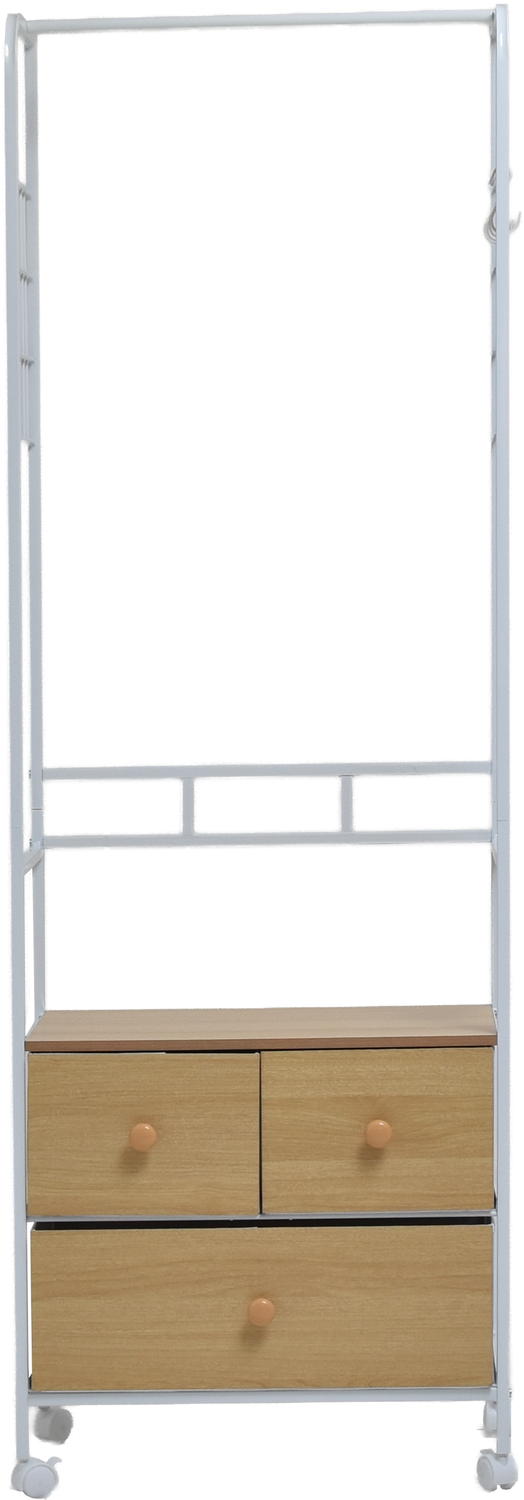 ��С����֥�ӥ�ơ����������ȡ�������ϥ󥬡���å�