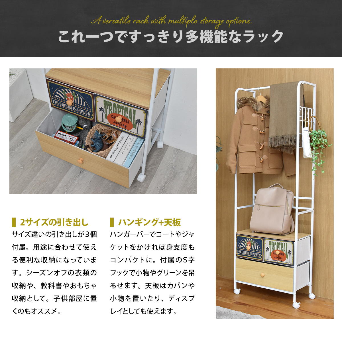 ��С����֥�ӥ�ơ����������ȡ�������ϥ󥬡���å�