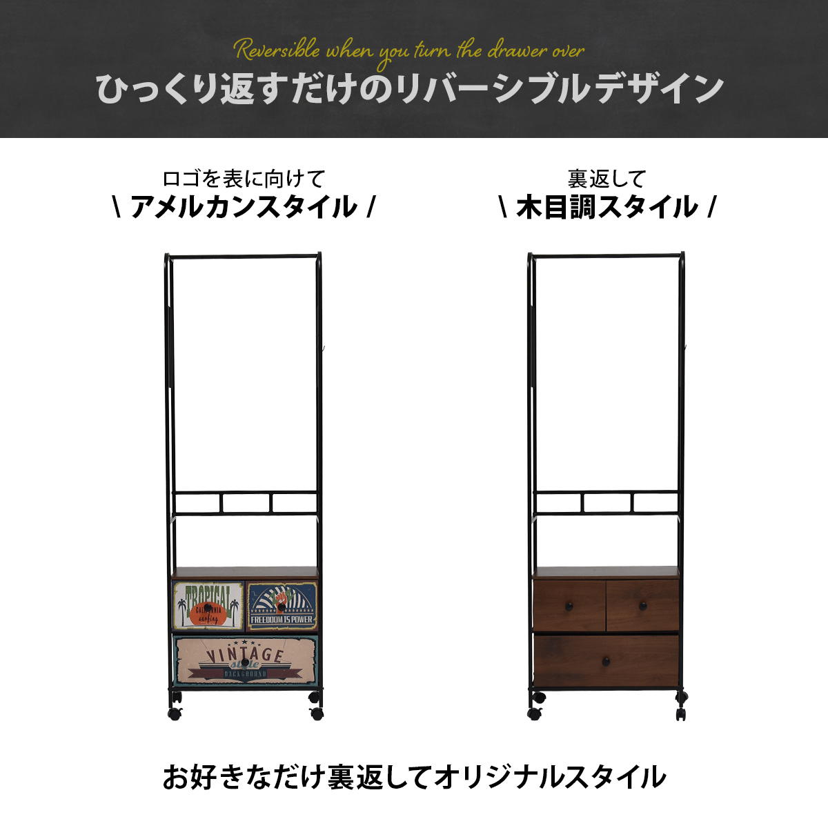 ��С����֥�ӥ�ơ����������ȡ�������ϥ󥬡���å�