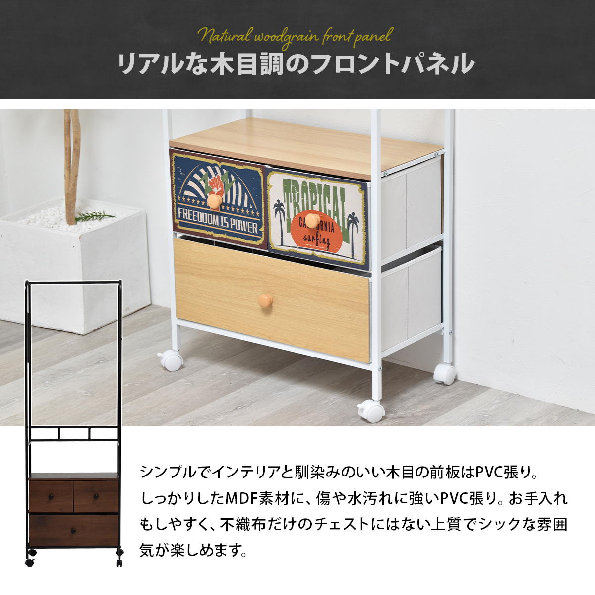 ��С����֥�ӥ�ơ����������ȡ�������ϥ󥬡���å�