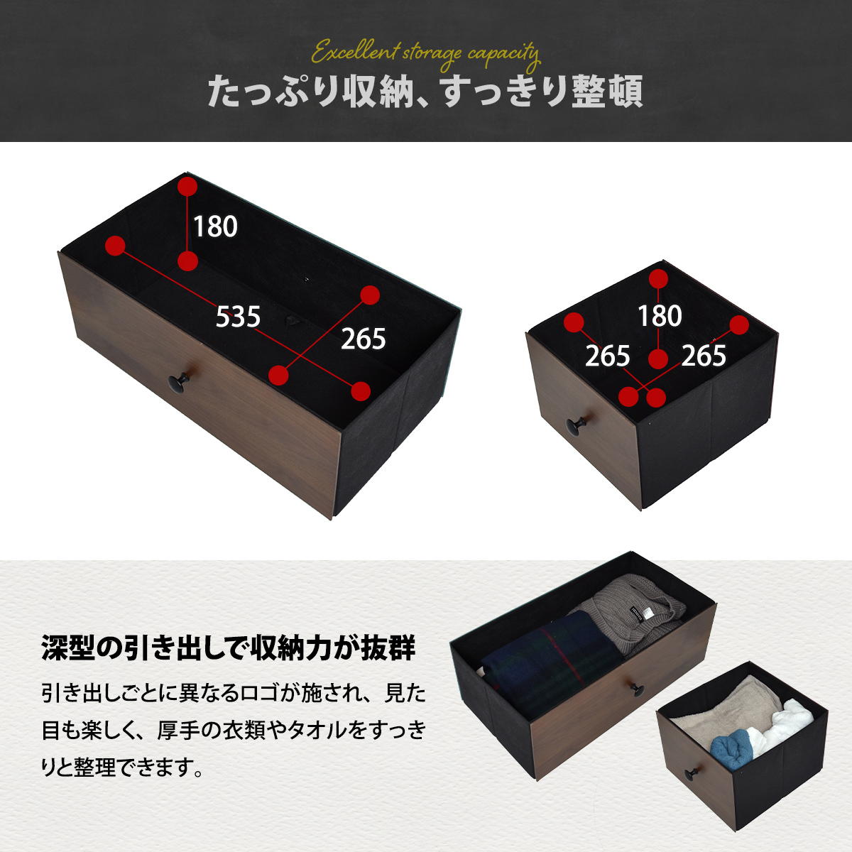 ��С����֥�ӥ�ơ����������ȡ�������ϥ󥬡���å�