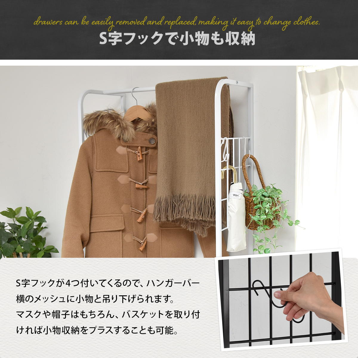 ��С����֥�ӥ�ơ����������ȡ�������ϥ󥬡���å�