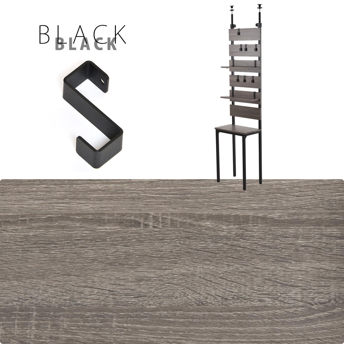 ���̼�Ǽ��å���WALLE����45