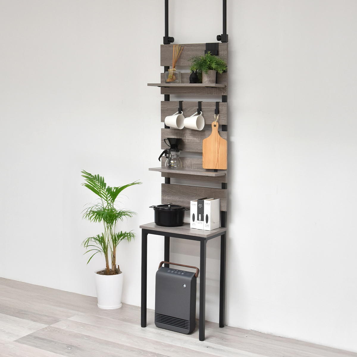 ���̼�Ǽ��å���WALLE����45