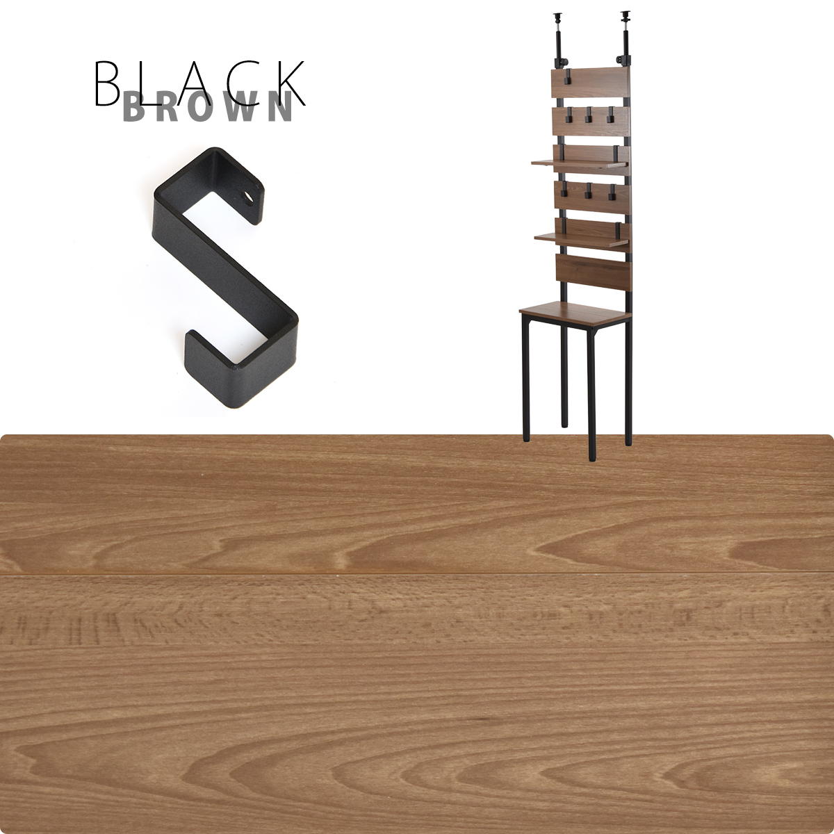 ���̼�Ǽ��å���WALLE����45