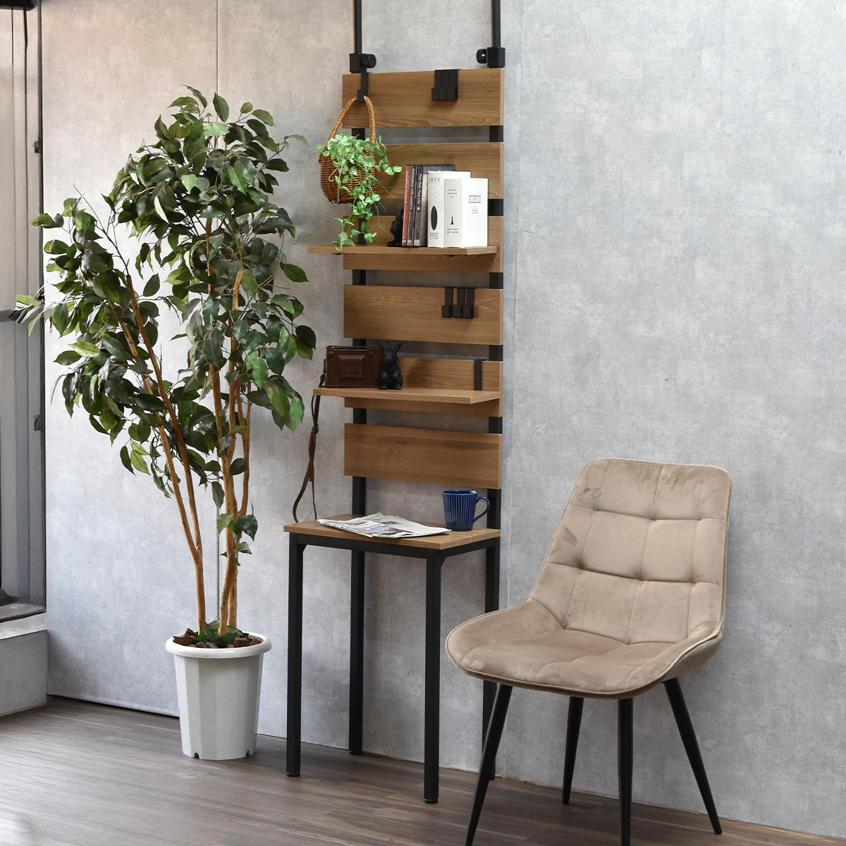 ���̼�Ǽ��å���WALLE����45