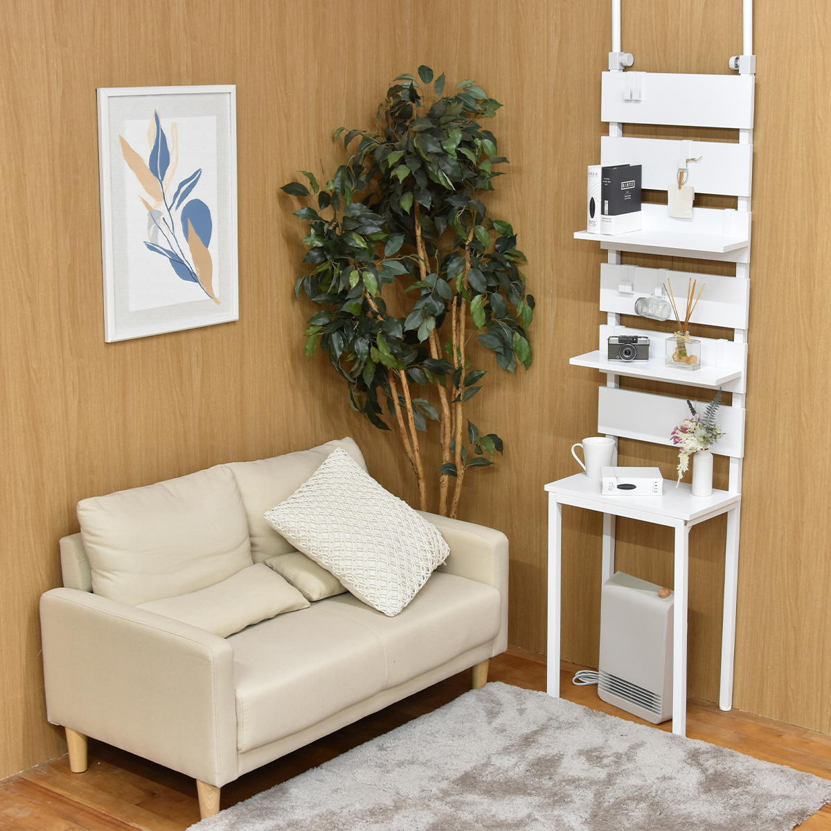 ���̼�Ǽ��å���WALLE����45