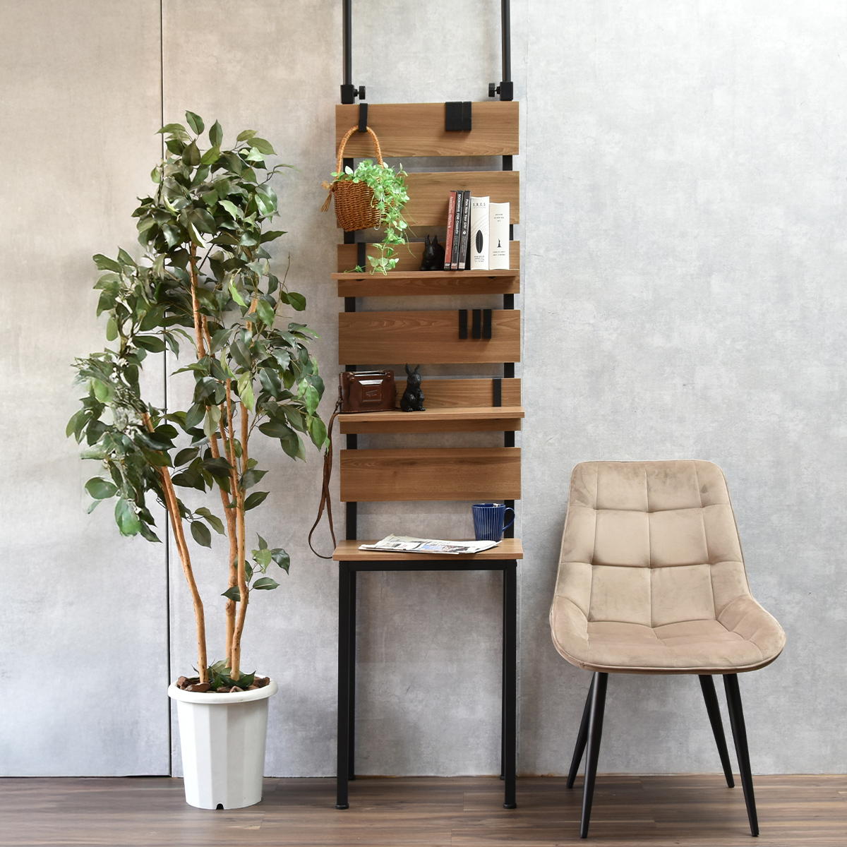 ���̼�Ǽ��å���WALLE����45