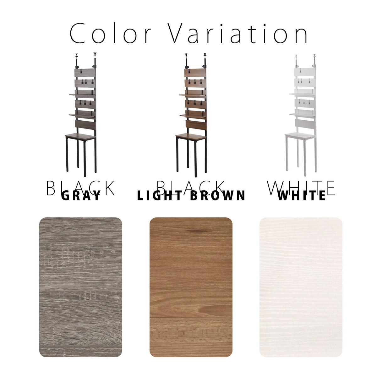 ���̼�Ǽ��å���WALLE����45