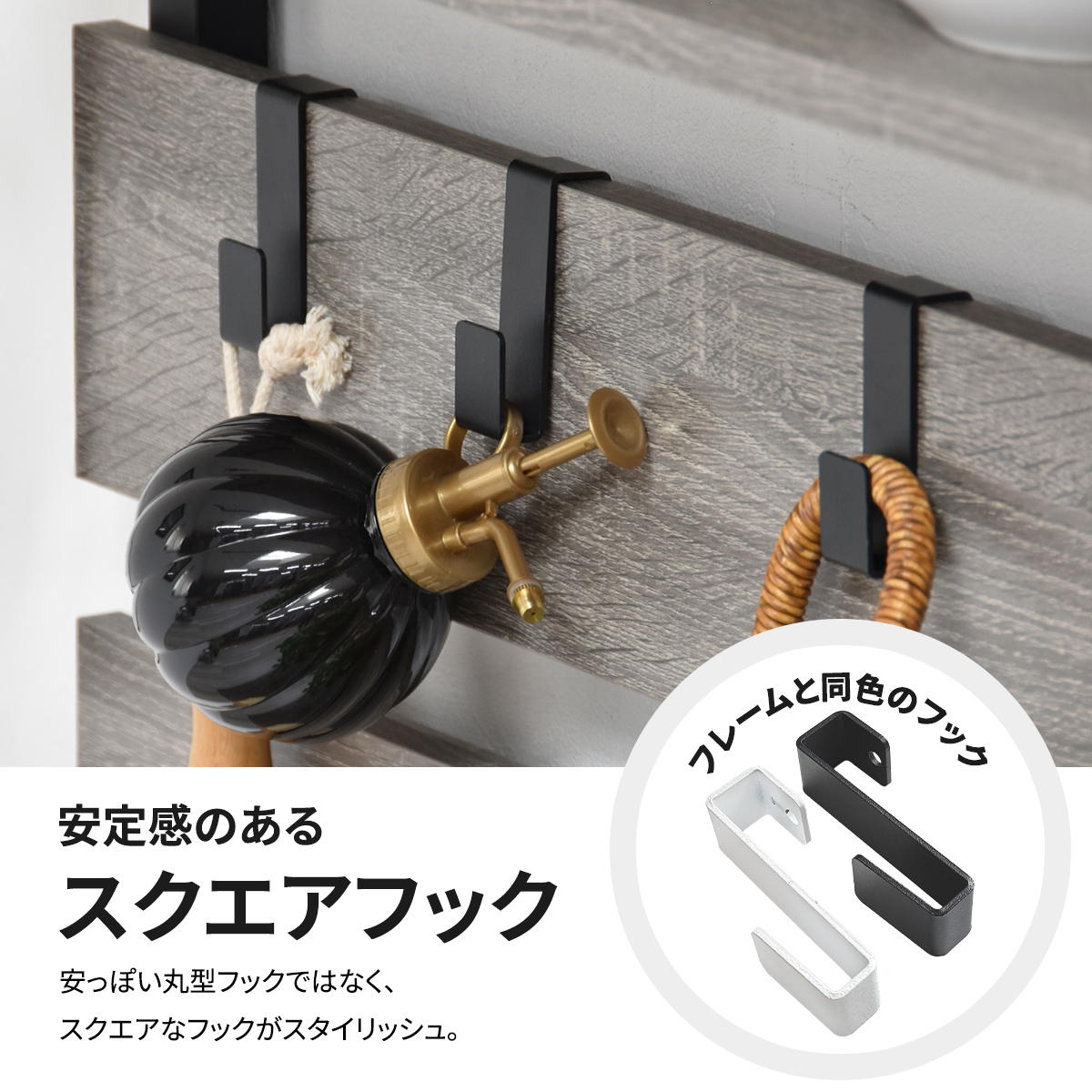 ���̼�Ǽ��å���WALLE����45