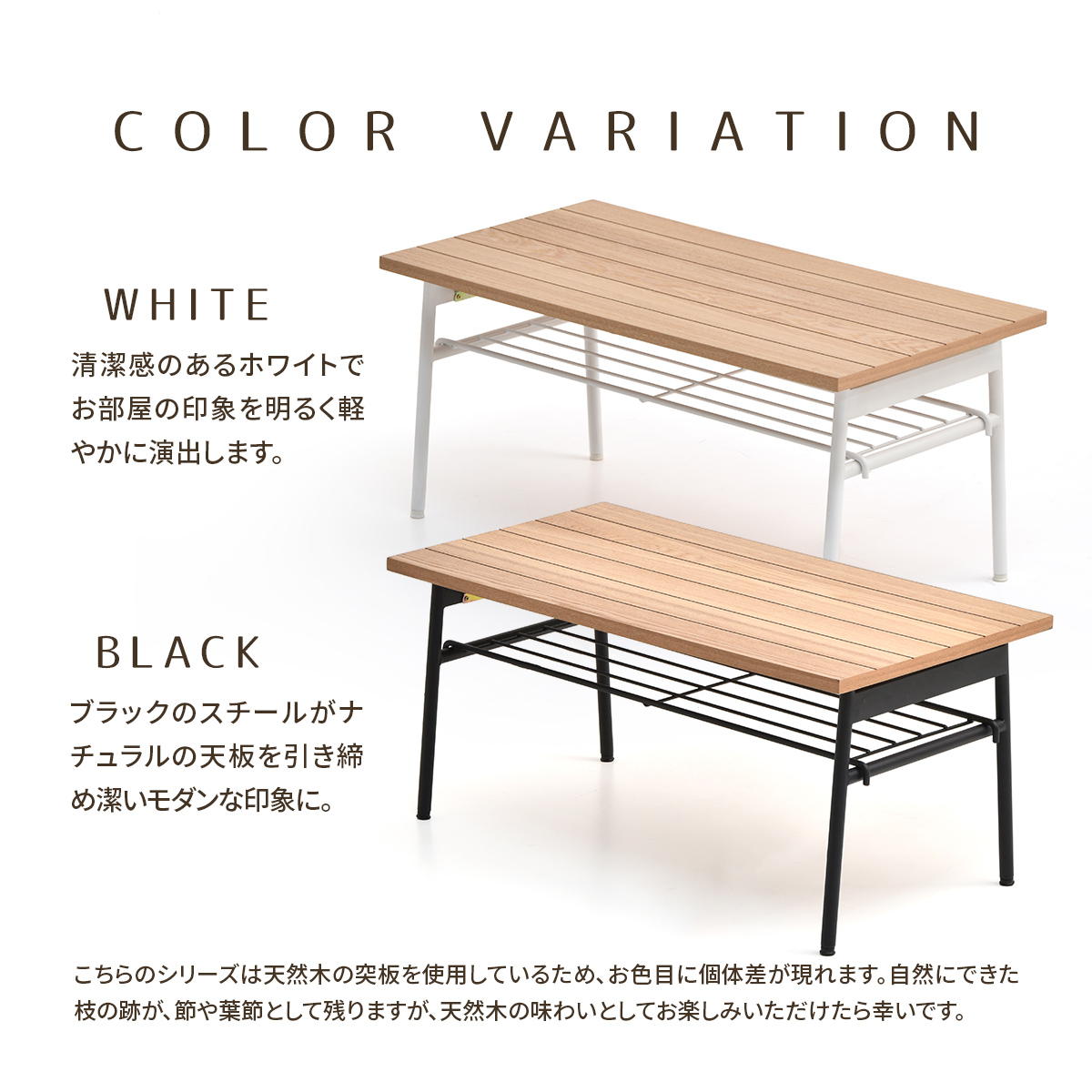 Rille �ե�����ǥ��󥰥ơ��֥�