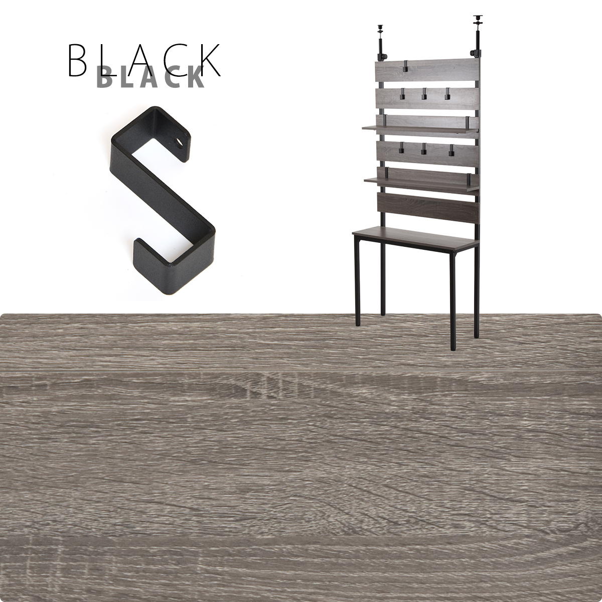 ���̼�Ǽ��å���WALLE����80