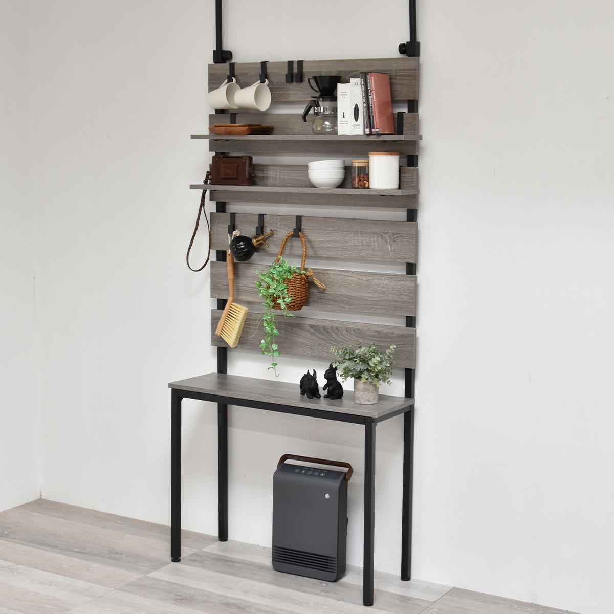 ���̼�Ǽ��å���WALLE����80