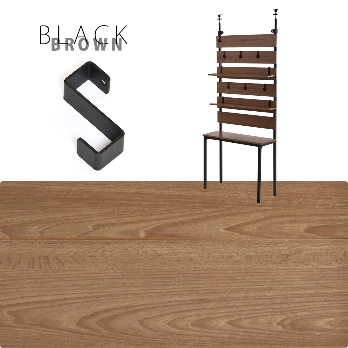 ���̼�Ǽ��å���WALLE����80