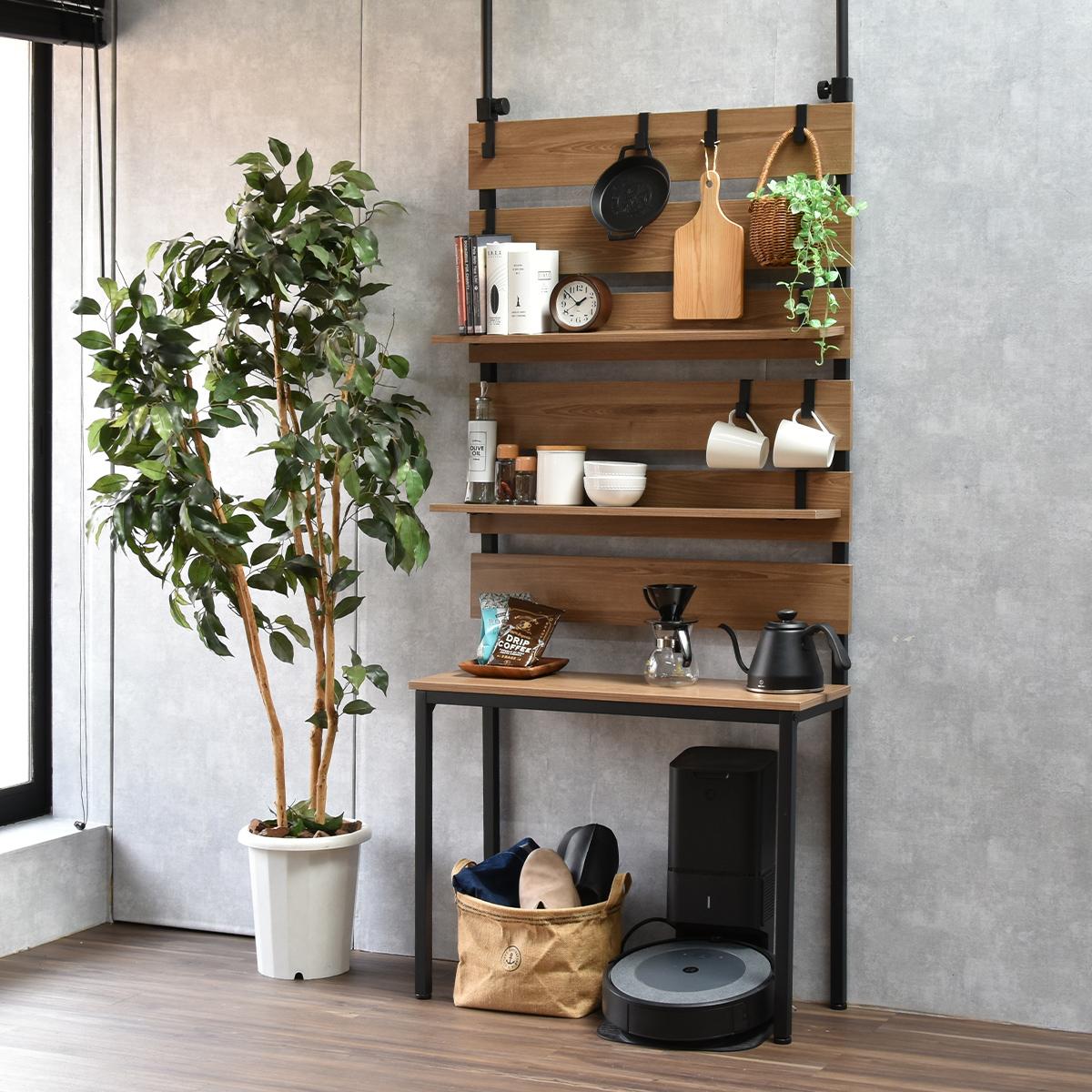 ���̼�Ǽ��å���WALLE����80