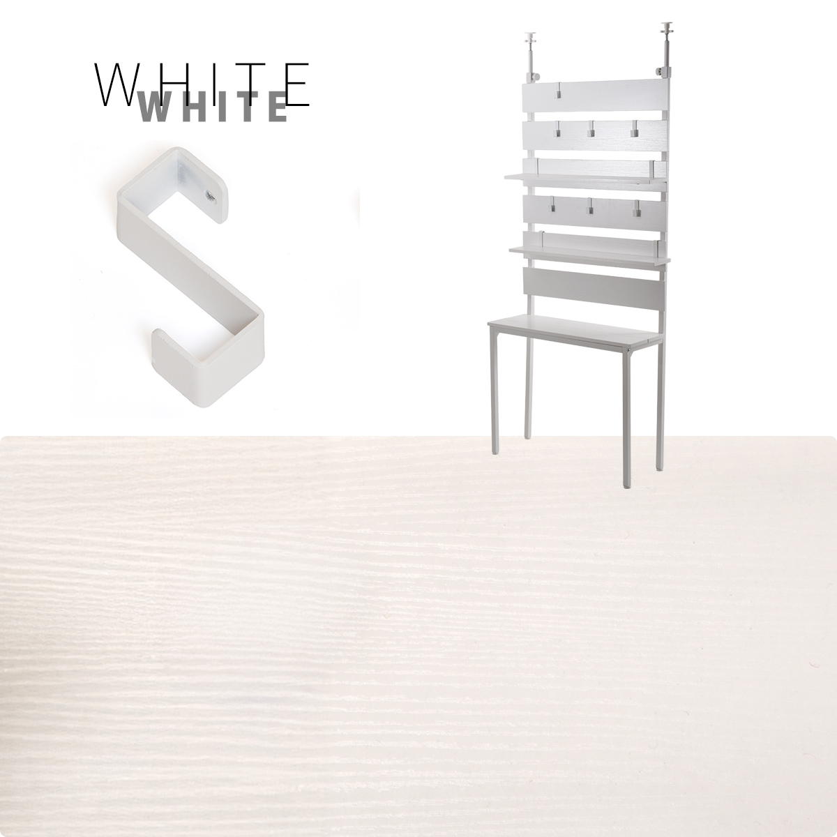 ���̼�Ǽ��å���WALLE����80