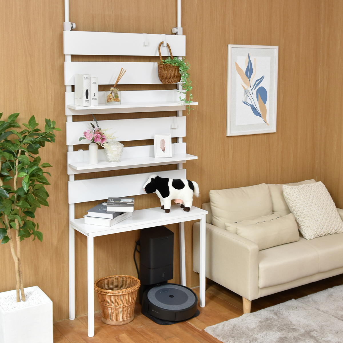 ���̼�Ǽ��å���WALLE����80