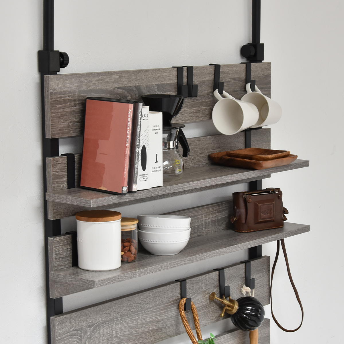 ���̼�Ǽ��å���WALLE����80