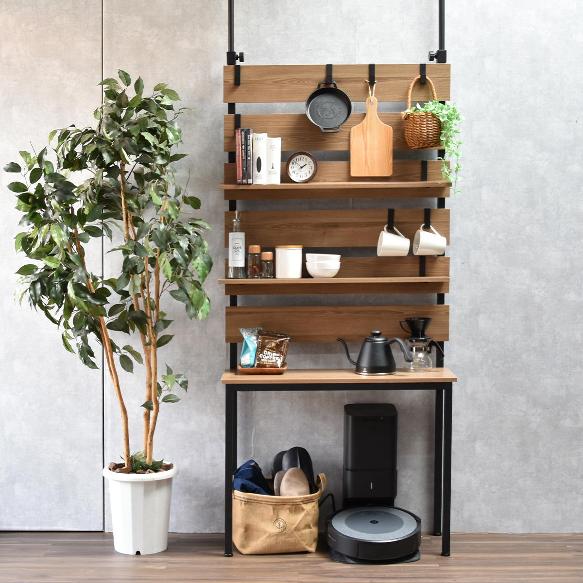 ���̼�Ǽ��å���WALLE����80