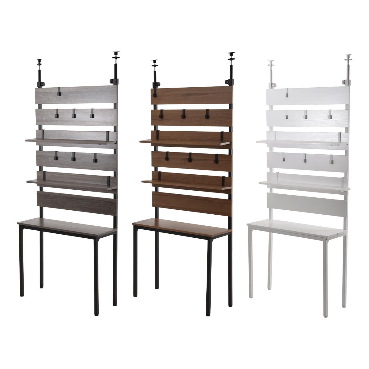 ���̼�Ǽ��å���WALLE����80