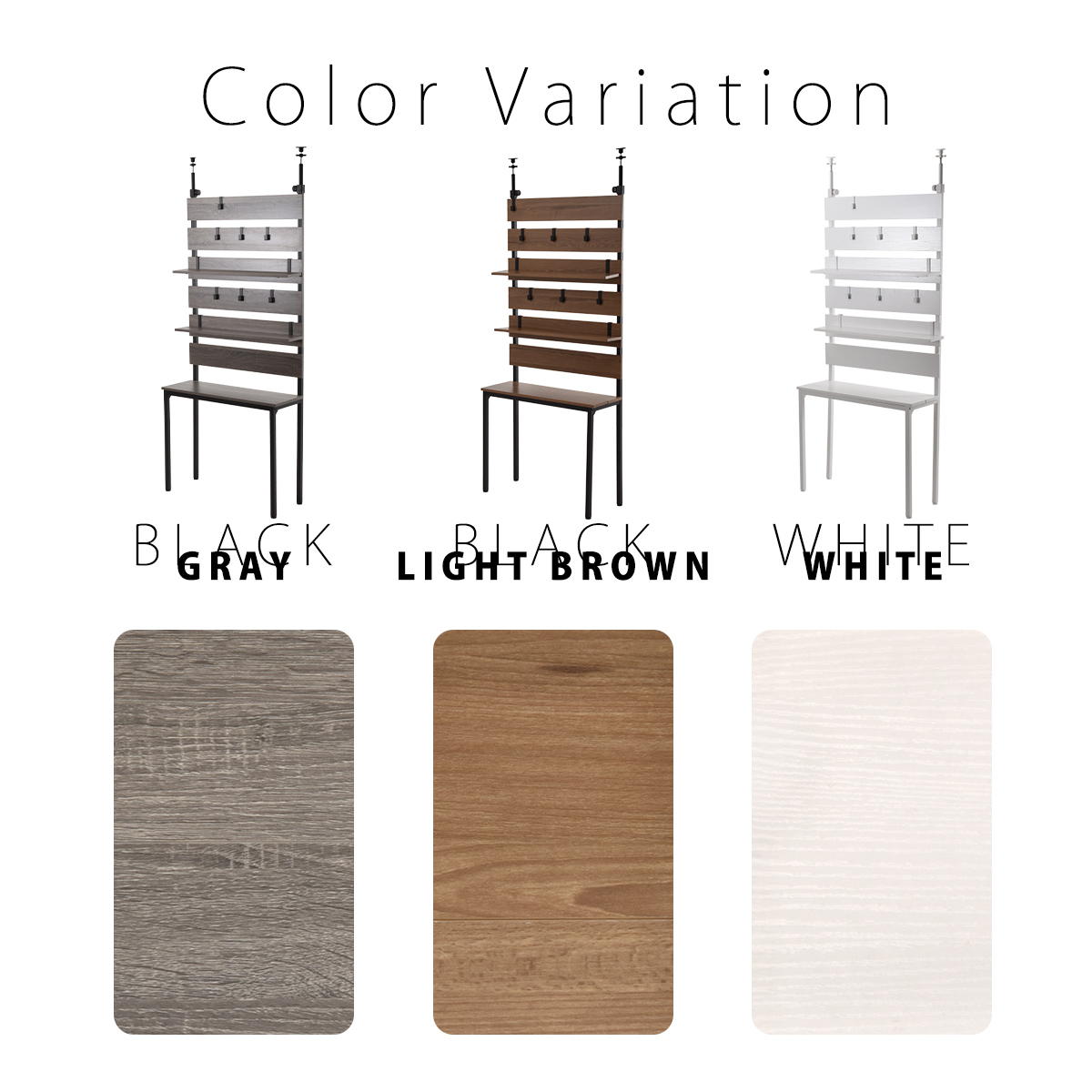 ���̼�Ǽ��å���WALLE����80