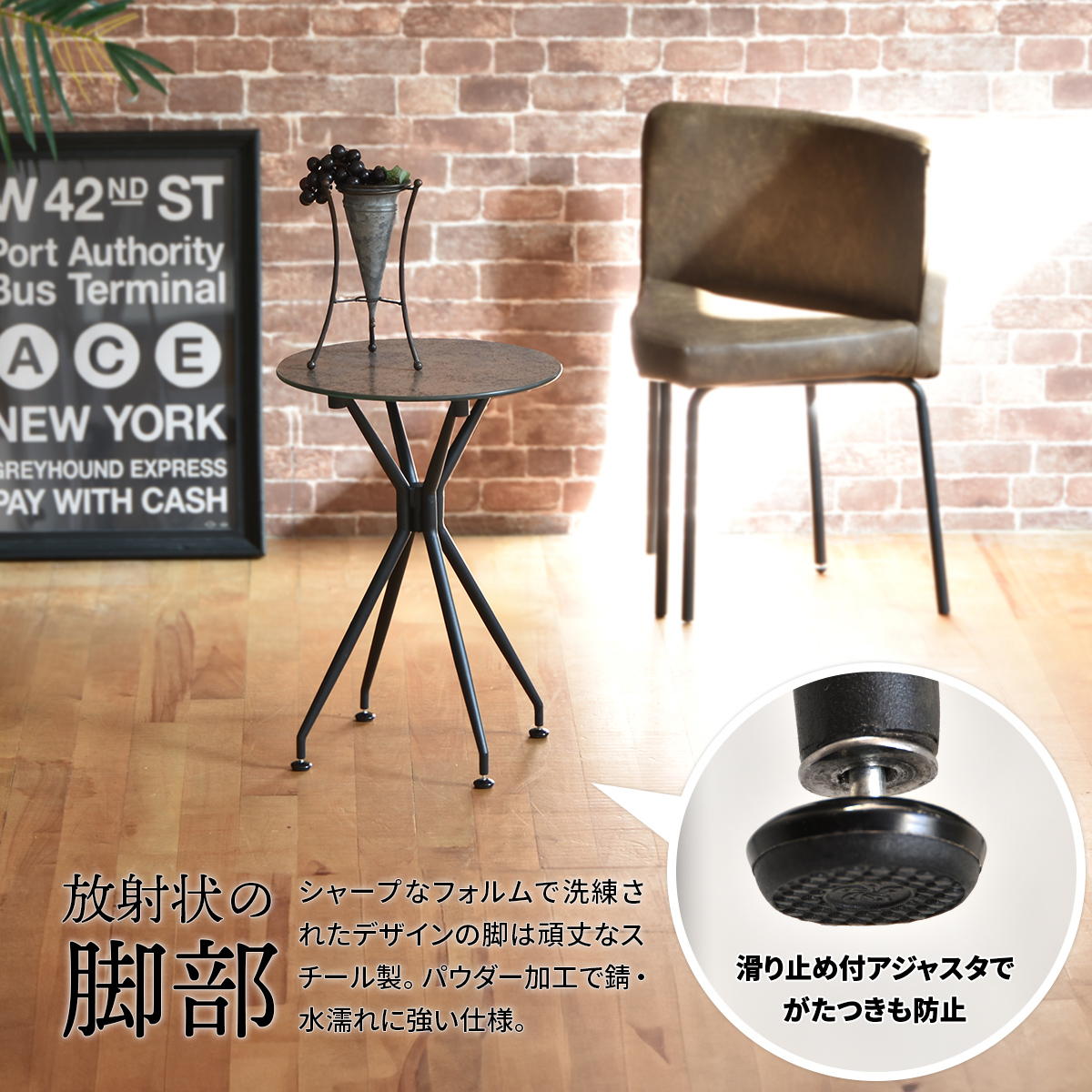 PLLITE�������ɥơ��֥�