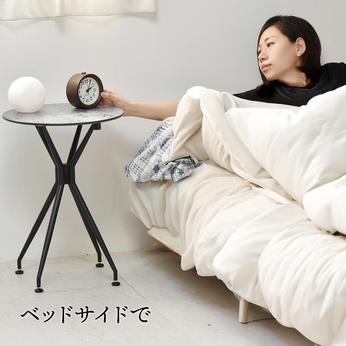 PLLITE�������ɥơ��֥�