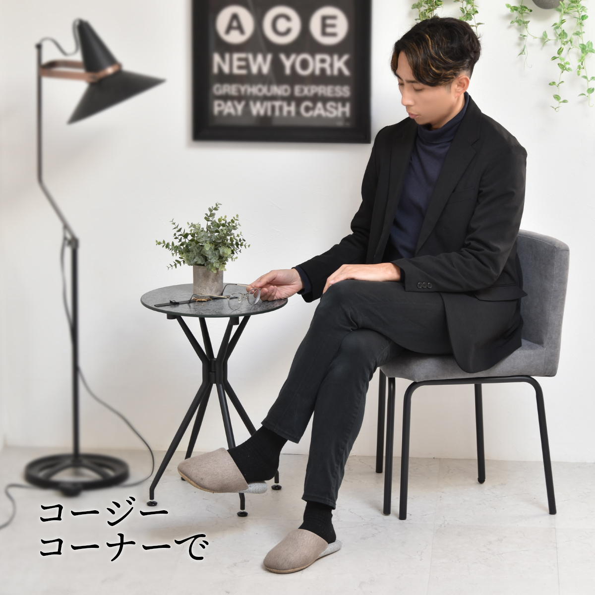 PLLITE�������ɥơ��֥�