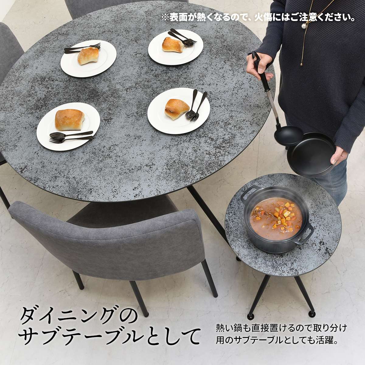 PLLITE�������ɥơ��֥�