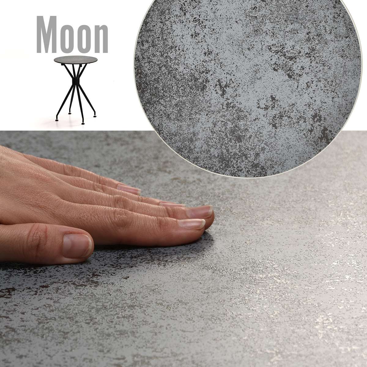 PLLITE�������ɥơ��֥�