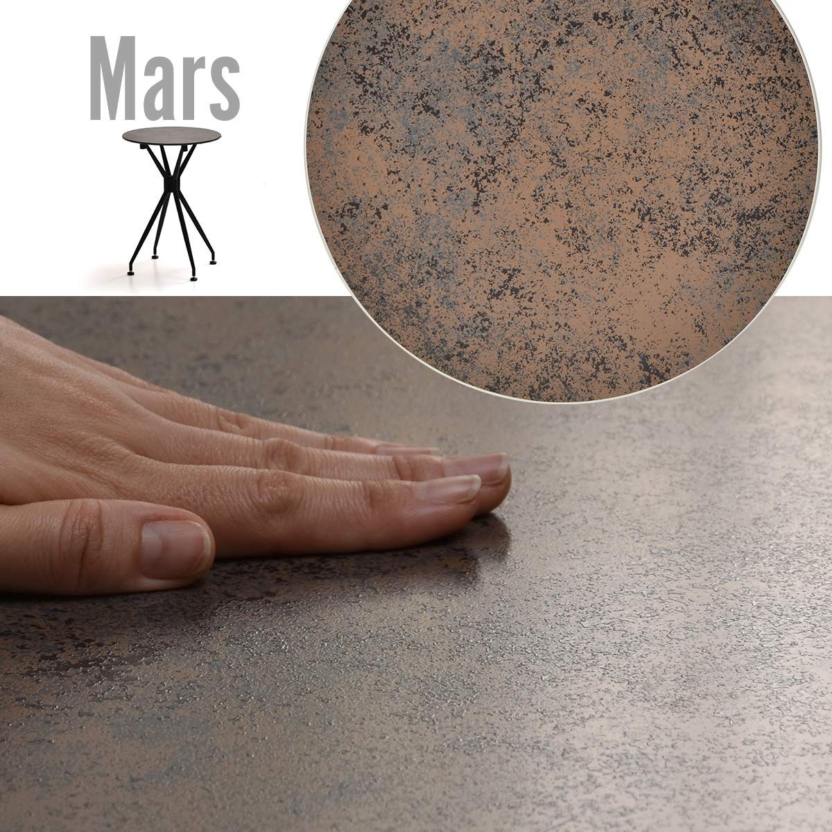 PLLITE�������ɥơ��֥�