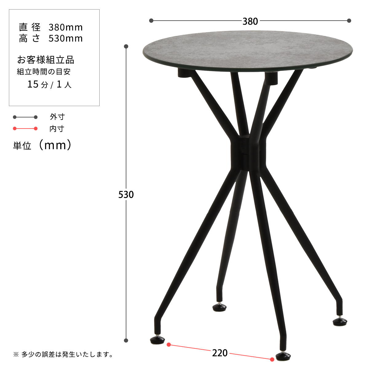 PLLITE�������ɥơ��֥�