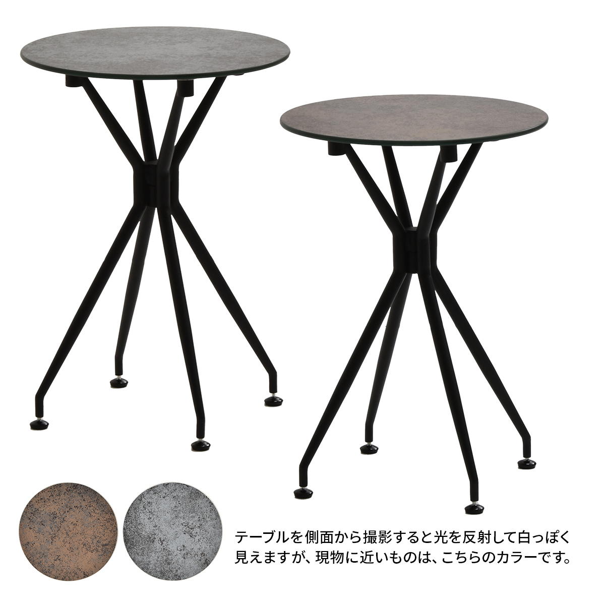 PLLITE�������ɥơ��֥�