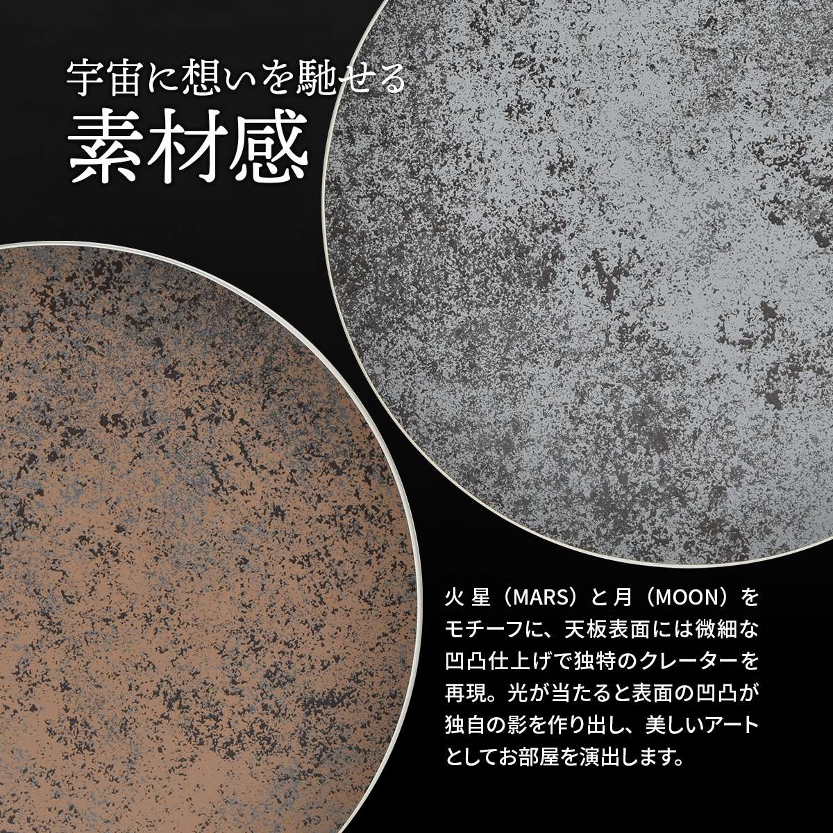 PLLITE�������ɥơ��֥�