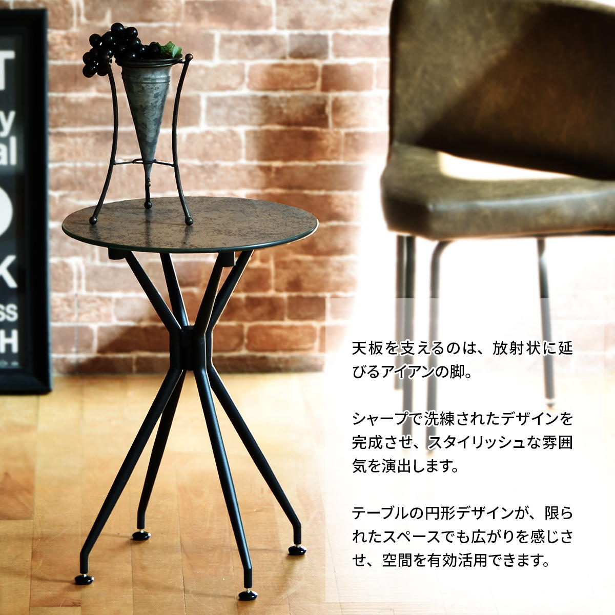 PLLITE�������ɥơ��֥�