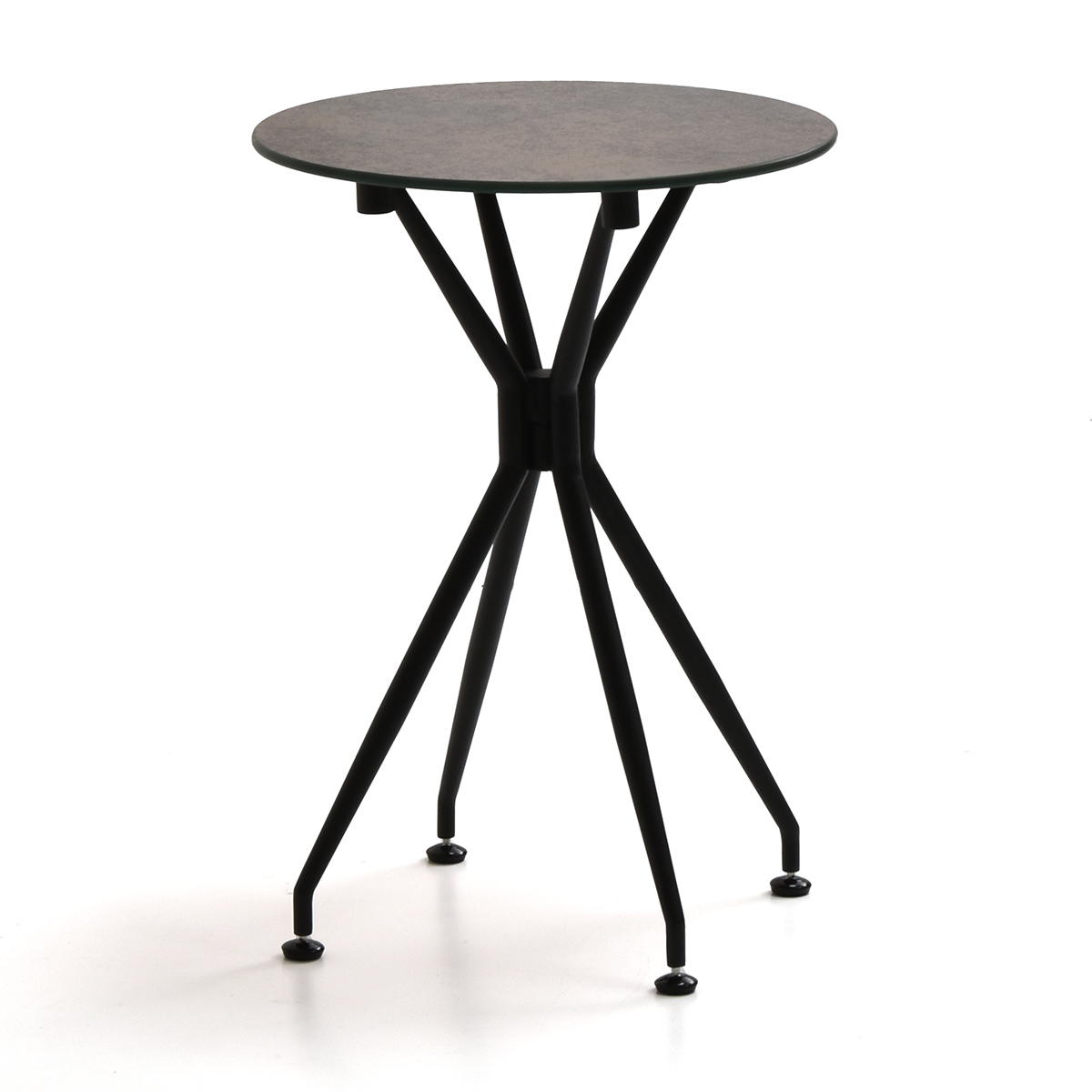 PLLITE�������ɥơ��֥�