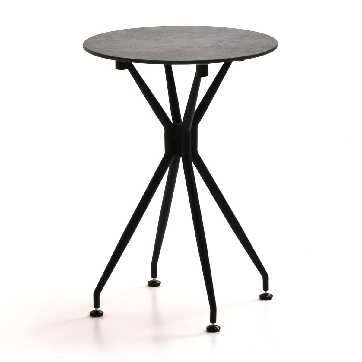 PLLITE�������ɥơ��֥�