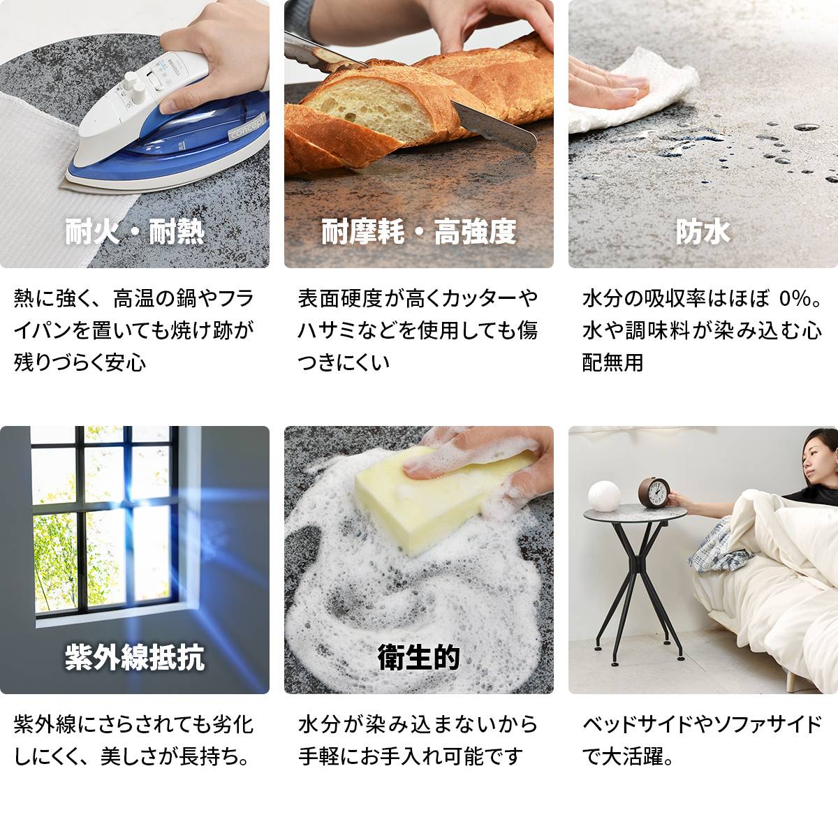 PLLITE�������ɥơ��֥�