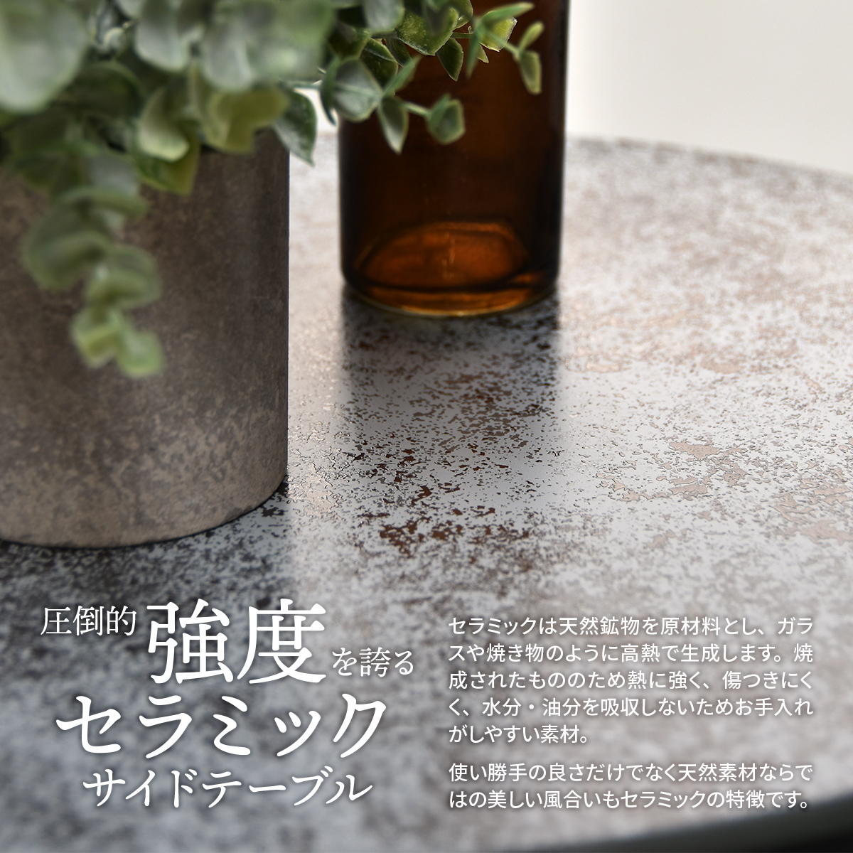 PLLITE�������ɥơ��֥�