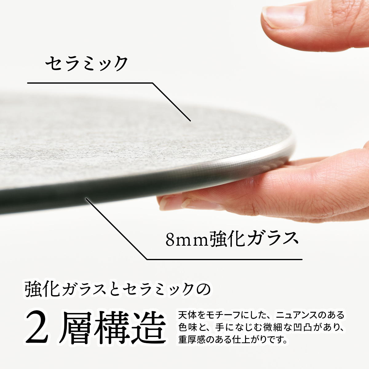 PLLITE�������ɥơ��֥�